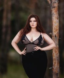 Phuket asian women dating