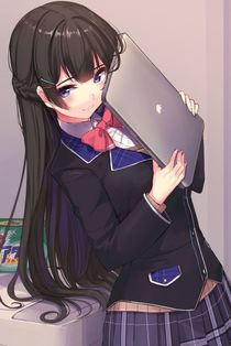 amateur.tv