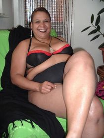 Short Hair Nude Girls