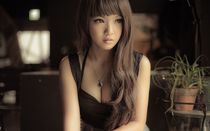 masturbacion-anal ImageBan