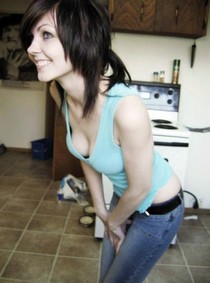 HOT