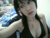 Hot teen webcam porn