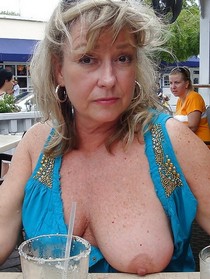Gallery of HD Porn
