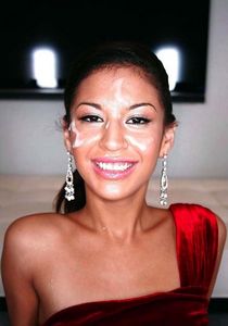 Petite nubile girl Natalie