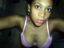 Lauren D 641 file.army