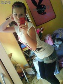 BDSM porn photos with