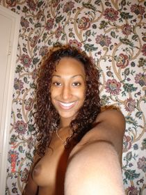 swingerzonecentral