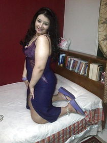 bdsmlr