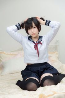 borntovefuck