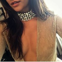 Mygfsex Mygfsex Model