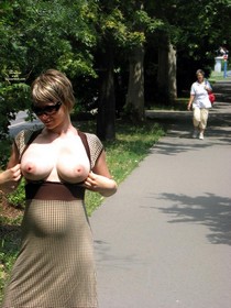 porn viral mms