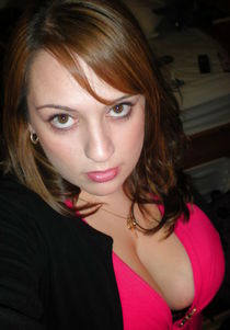 Mia Scarlett free pictures