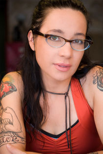 ero me site