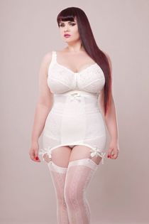 èŠ± å« ç¾Ž