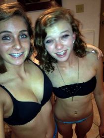 Amateur swinger sex,